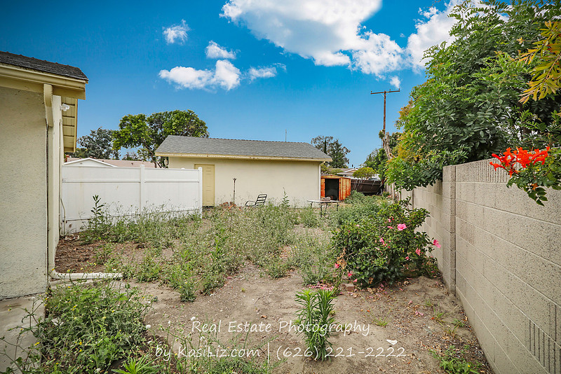 real-estate-photography-long-seal-huntington-newport-beach-los-angeles-pasadena-glendale-burbank-Flamingo Dr-Buena Park-photographer-5