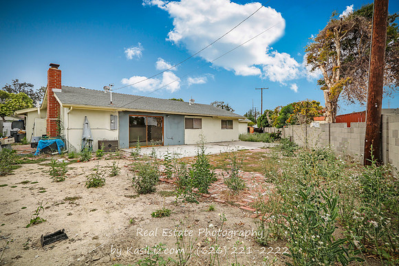 real-estate-photography-long-seal-huntington-newport-beach-los-angeles-pasadena-glendale-burbank-Flamingo Dr-Buena Park-photographer-4