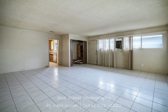 real-estate-photography-long-seal-huntington-newport-beach-los-angeles-pasadena-glendale-burbank-Flamingo Dr-Buena Park-photographer-6