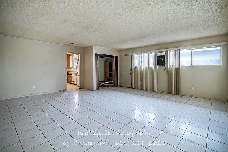 real-estate-photography-long-seal-huntington-newport-beach-los-angeles-pasadena-glendale-burbank-Flamingo Dr-Buena Park-photographer-6