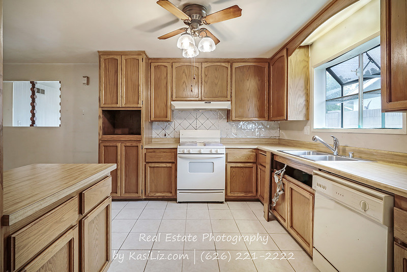 real-estate-photography-long-seal-huntington-newport-beach-los-angeles-pasadena-glendale-burbank-Flamingo Dr-Buena Park-photographer-7