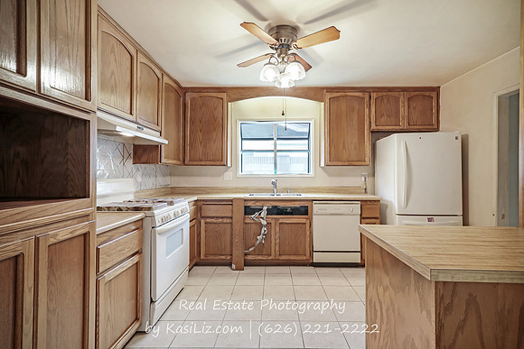 real-estate-photography-long-seal-huntington-newport-beach-los-angeles-pasadena-glendale-burbank-Flamingo Dr-Buena Park-photographer-8