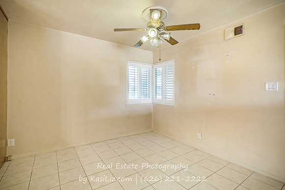 real-estate-photography-long-seal-huntington-newport-beach-los-angeles-pasadena-glendale-burbank-Flamingo Dr-Buena Park-photographer-9