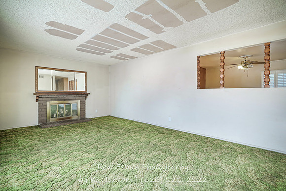 real-estate-photography-long-seal-huntington-newport-beach-los-angeles-pasadena-glendale-burbank-Flamingo Dr-Buena Park-photographer-10