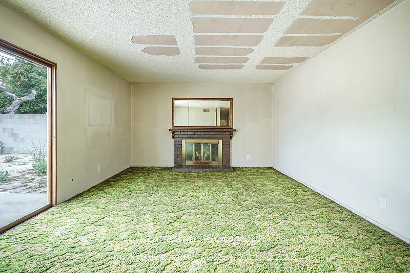 real-estate-photography-long-seal-huntington-newport-beach-los-angeles-pasadena-glendale-burbank-Flamingo Dr-Buena Park-photographer-11