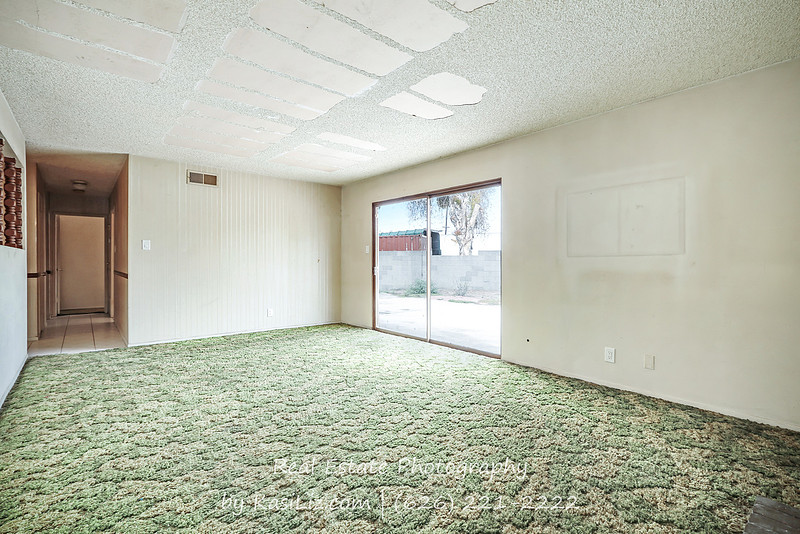 real-estate-photography-long-seal-huntington-newport-beach-los-angeles-pasadena-glendale-burbank-Flamingo Dr-Buena Park-photographer-12