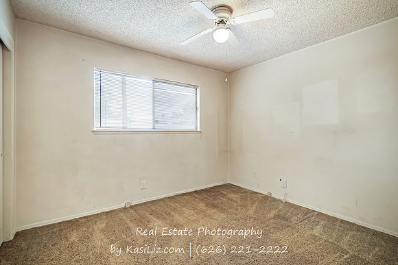 real-estate-photography-long-seal-huntington-newport-beach-los-angeles-pasadena-glendale-burbank-Flamingo Dr-Buena Park-photographer-13