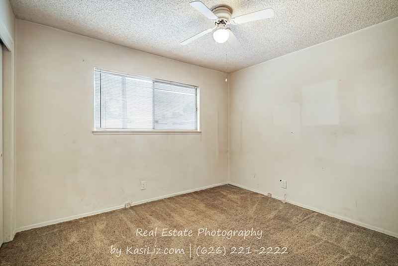 real-estate-photography-long-seal-huntington-newport-beach-los-angeles-pasadena-glendale-burbank-Flamingo Dr-Buena Park-photographer-13