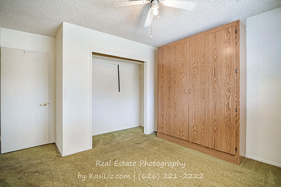 real-estate-photography-long-seal-huntington-newport-beach-los-angeles-pasadena-glendale-burbank-Flamingo Dr-Buena Park-photographer-14