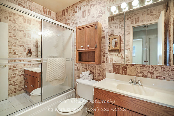 real-estate-photography-long-seal-huntington-newport-beach-los-angeles-pasadena-glendale-burbank-Flamingo Dr-Buena Park-photographer-15