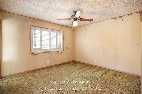 real-estate-photography-long-seal-huntington-newport-beach-los-angeles-pasadena-glendale-burbank-Flamingo Dr-Buena Park-photographer-16