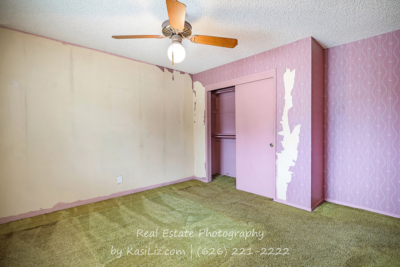 real-estate-photography-long-seal-huntington-newport-beach-los-angeles-pasadena-glendale-burbank-Flamingo Dr-Buena Park-photographer-17