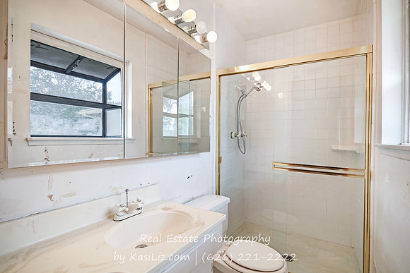 real-estate-photography-long-seal-huntington-newport-beach-los-angeles-pasadena-glendale-burbank-Flamingo Dr-Buena Park-photographer-18