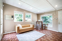 real-estate-photography-long-seal-huntington-newport-beach-los-angeles-pasadena-glendale-burbank-Elm Ave-Temple City-photographer-2