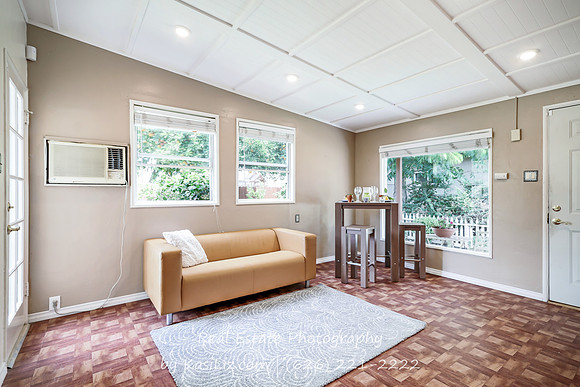 real-estate-photography-long-seal-huntington-newport-beach-los-angeles-pasadena-glendale-burbank-Elm Ave-Temple City-photographer-2