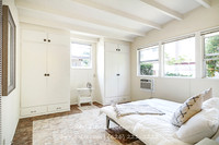 real-estate-photography-long-seal-huntington-newport-beach-los-angeles-pasadena-glendale-burbank-Elm Ave-Temple City-photographer-4