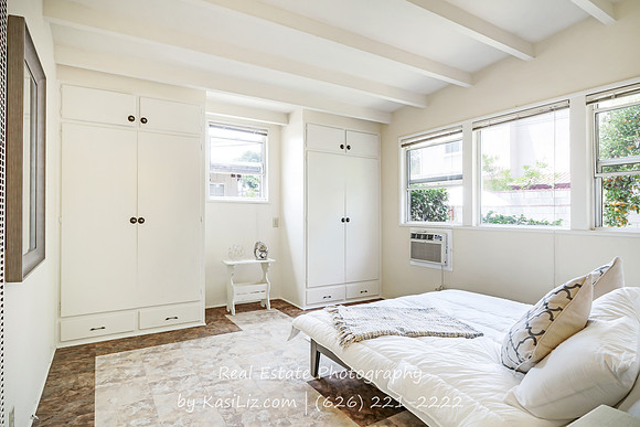 real-estate-photography-long-seal-huntington-newport-beach-los-angeles-pasadena-glendale-burbank-Elm Ave-Temple City-photographer-4