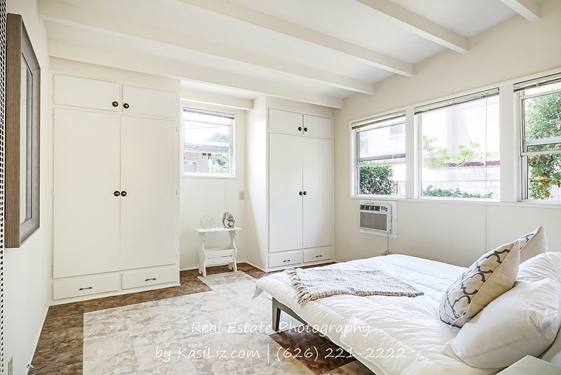 real-estate-photography-long-seal-huntington-newport-beach-los-angeles-pasadena-glendale-burbank-Elm Ave-Temple City-photographer-4