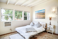 real-estate-photography-long-seal-huntington-newport-beach-los-angeles-pasadena-glendale-burbank-Elm Ave-Temple City-photographer-5