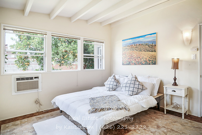 real-estate-photography-long-seal-huntington-newport-beach-los-angeles-pasadena-glendale-burbank-Elm Ave-Temple City-photographer-5