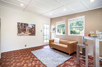 Real Estate Photography | 8829 Elm Ave | Temple City, California 91780 | by Kasi Liz Hyrapett | Photographer