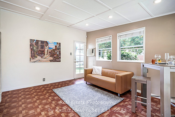 real-estate-photography-long-seal-huntington-newport-beach-los-angeles-pasadena-glendale-burbank-Elm Ave-Temple City-photographer-1