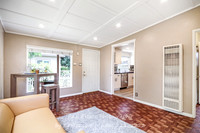 real-estate-photography-long-seal-huntington-newport-beach-los-angeles-pasadena-glendale-burbank-Elm Ave-Temple City-photographer-3