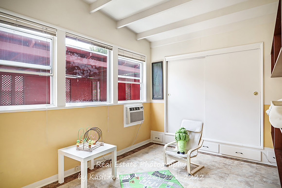 real-estate-photography-long-seal-huntington-newport-beach-los-angeles-pasadena-glendale-burbank-Elm Ave-Temple City-photographer-6