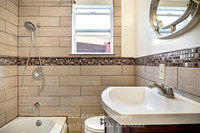 real-estate-photography-long-seal-huntington-newport-beach-los-angeles-pasadena-glendale-burbank-Elm Ave-Temple City-photographer-7
