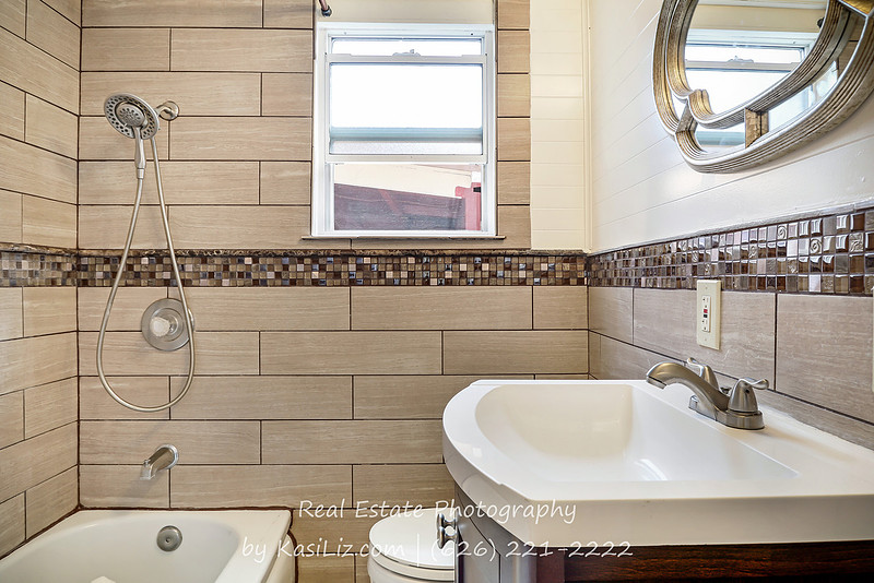 real-estate-photography-long-seal-huntington-newport-beach-los-angeles-pasadena-glendale-burbank-Elm Ave-Temple City-photographer-7