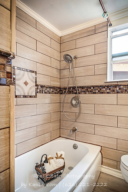 real-estate-photography-long-seal-huntington-newport-beach-los-angeles-pasadena-glendale-burbank-Elm Ave-Temple City-photographer-8