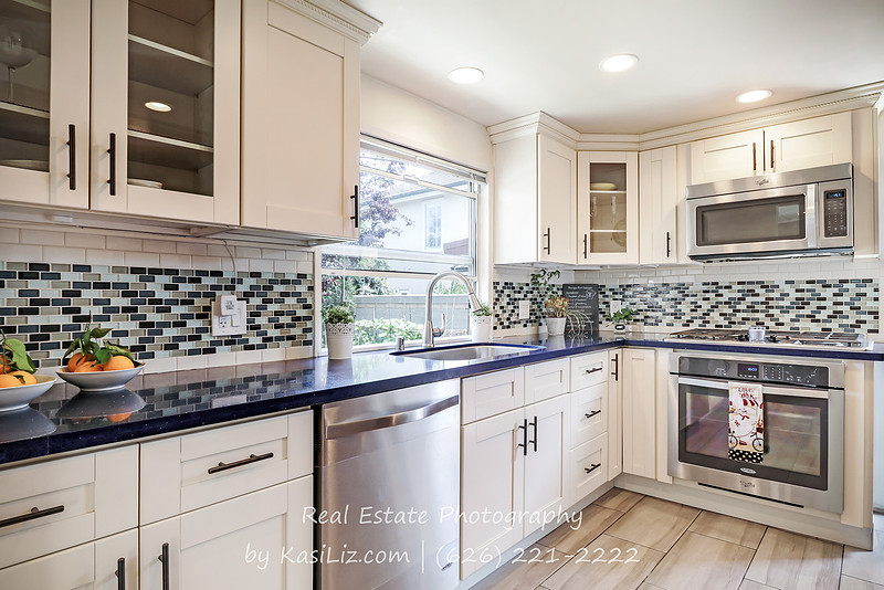 real-estate-photography-long-seal-huntington-newport-beach-los-angeles-pasadena-glendale-burbank-Elm Ave-Temple City-photographer-9