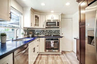 real-estate-photography-long-seal-huntington-newport-beach-los-angeles-pasadena-glendale-burbank-Elm Ave-Temple City-photographer-10