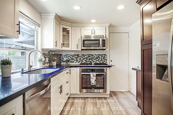 real-estate-photography-long-seal-huntington-newport-beach-los-angeles-pasadena-glendale-burbank-Elm Ave-Temple City-photographer-10