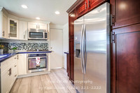 real-estate-photography-long-seal-huntington-newport-beach-los-angeles-pasadena-glendale-burbank-Elm Ave-Temple City-photographer-11