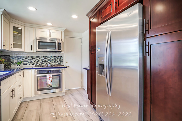 real-estate-photography-long-seal-huntington-newport-beach-los-angeles-pasadena-glendale-burbank-Elm Ave-Temple City-photographer-11