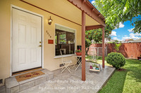 real-estate-photography-long-seal-huntington-newport-beach-los-angeles-pasadena-glendale-burbank-Elm Ave-Temple City-photographer-12