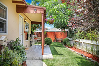 real-estate-photography-long-seal-huntington-newport-beach-los-angeles-pasadena-glendale-burbank-Elm Ave-Temple City-photographer-13