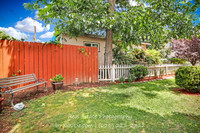 real-estate-photography-long-seal-huntington-newport-beach-los-angeles-pasadena-glendale-burbank-Elm Ave-Temple City-photographer-14