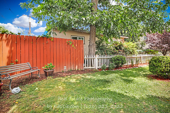 real-estate-photography-long-seal-huntington-newport-beach-los-angeles-pasadena-glendale-burbank-Elm Ave-Temple City-photographer-14