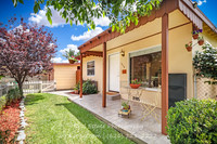 real-estate-photography-long-seal-huntington-newport-beach-los-angeles-pasadena-glendale-burbank-Elm Ave-Temple City-photographer-15