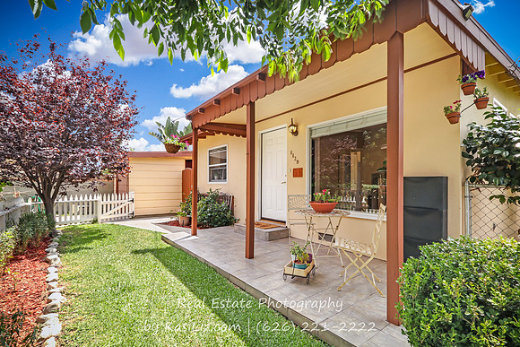 real-estate-photography-long-seal-huntington-newport-beach-los-angeles-pasadena-glendale-burbank-Elm Ave-Temple City-photographer-15
