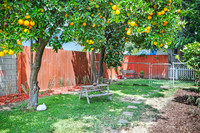 real-estate-photography-long-seal-huntington-newport-beach-los-angeles-pasadena-glendale-burbank-Elm Ave-Temple City-photographer-16