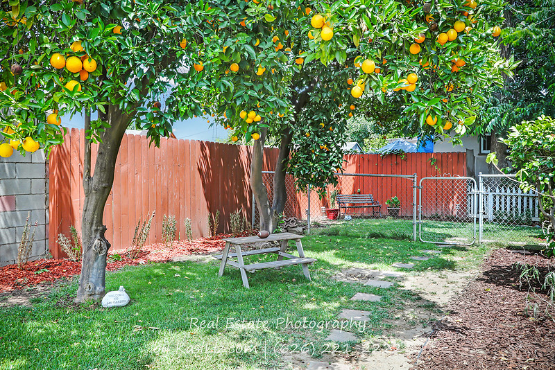 real-estate-photography-long-seal-huntington-newport-beach-los-angeles-pasadena-glendale-burbank-Elm Ave-Temple City-photographer-16