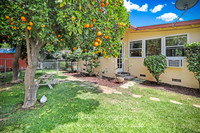 real-estate-photography-long-seal-huntington-newport-beach-los-angeles-pasadena-glendale-burbank-Elm Ave-Temple City-photographer-17