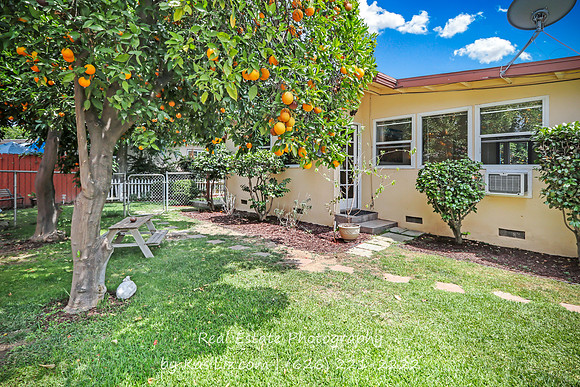 real-estate-photography-long-seal-huntington-newport-beach-los-angeles-pasadena-glendale-burbank-Elm Ave-Temple City-photographer-17