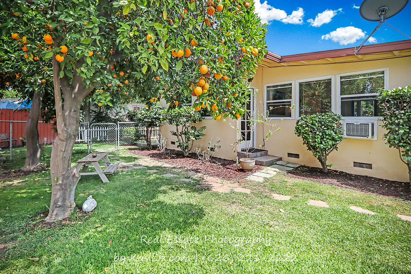 real-estate-photography-long-seal-huntington-newport-beach-los-angeles-pasadena-glendale-burbank-Elm Ave-Temple City-photographer-17