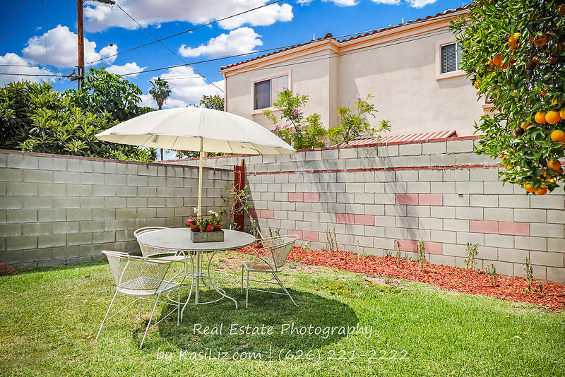 real-estate-photography-long-seal-huntington-newport-beach-los-angeles-pasadena-glendale-burbank-Elm Ave-Temple City-photographer-18