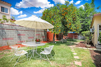 real-estate-photography-long-seal-huntington-newport-beach-los-angeles-pasadena-glendale-burbank-Elm Ave-Temple City-photographer-19