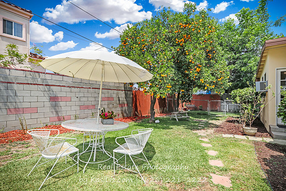 real-estate-photography-long-seal-huntington-newport-beach-los-angeles-pasadena-glendale-burbank-Elm Ave-Temple City-photographer-19
